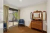 7 Meagher Way, Beechboro WA 6063-Image
