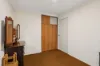 7 Meagher Way, Beechboro WA 6063-Image