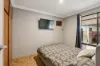 7 Meagher Way, Beechboro WA 6063-Image