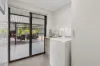 7 Meagher Way, Beechboro WA 6063-Image