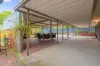 7 Meagher Way, Beechboro WA 6063-Image