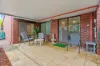 7 Meagher Way, Beechboro WA 6063-Image
