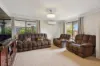 7 Meagher Way, Beechboro WA 6063-Image