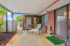7 Meagher Way, Beechboro WA 6063-Image