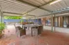 7 Meagher Way, Beechboro WA 6063-Image