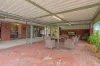 7 Meagher Way, Beechboro WA 6063-Image