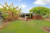 7 Meagher Way, Beechboro WA 6063-Image