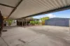 7 Meagher Way, Beechboro WA 6063-Image