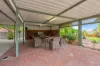 7 Meagher Way, Beechboro WA 6063-Image