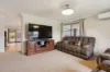 7 Meagher Way, Beechboro WA 6063-Image