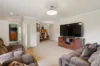 7 Meagher Way, Beechboro WA 6063-Image