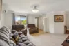 7 Meagher Way, Beechboro WA 6063-Image