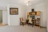 7 Meagher Way, Beechboro WA 6063-Image