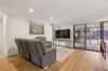 7 Meagher Way, Beechboro WA 6063-Image