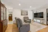 7 Meagher Way, Beechboro WA 6063-Image