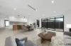 7 Mealie Avenue, Mickleham, Vic 3064-Image