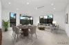 7 Mealie Avenue, Mickleham, Vic 3064-Image
