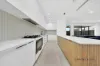 7 Mealie Avenue, Mickleham, Vic 3064-Image