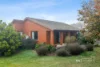 7 Meander Valley Road, Westbury, Tas 7303