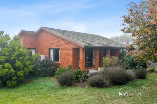 7 Meander Valley Road, Westbury, Tas 7303