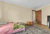7 Meander Valley Road, Westbury, Tas 7303-Image