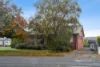7 Meander Valley Road, Westbury, Tas 7303-Image