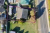 7 Meander Valley Road, Westbury, Tas 7303-Image