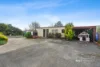 7 Meander Valley Road, Westbury, Tas 7303-Image