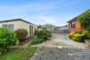 7 Meander Valley Road, Westbury, Tas 7303-Image