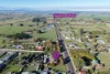 7 Meander Valley Road, Westbury, Tas 7303-Image