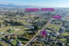 7 Meander Valley Road, Westbury, Tas 7303-Image