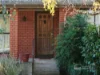 7 Meander Valley Road, Westbury, Tas 7303-Image