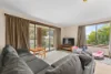 7 Meander Valley Road, Westbury, Tas 7303-Image