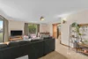 7 Meander Valley Road, Westbury, Tas 7303-Image