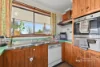 7 Meander Valley Road, Westbury, Tas 7303-Image