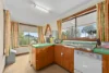 7 Meander Valley Road, Westbury, Tas 7303-Image