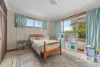 7 Meander Valley Road, Westbury, Tas 7303-Image
