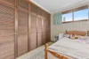 7 Meander Valley Road, Westbury, Tas 7303-Image