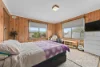 7 Meander Valley Road, Westbury, Tas 7303-Image