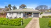 7 Meares Street, Mudgee, NSW 2850