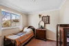 7 Meares Street, Mudgee, NSW 2850-Image