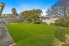 7 Meares Street, Mudgee, NSW 2850-Image