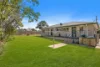 7 Meares Street, Mudgee, NSW 2850-Image