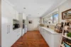 7 Meares Street, Mudgee, NSW 2850-Image