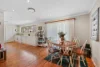7 Meares Street, Mudgee, NSW 2850-Image