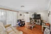 7 Meares Street, Mudgee, NSW 2850-Image