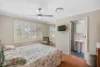 7 Meares Street, Mudgee, NSW 2850-Image