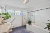 7 Meares Street, Mudgee, NSW 2850-Image