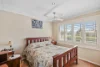 7 Meares Street, Mudgee, NSW 2850-Image