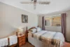 7 Meares Street, Mudgee, NSW 2850-Image